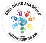 Sosyal yaşam