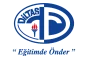 Özel Diltaş Ortaokulu logosu