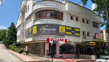 Eğitim