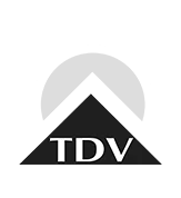 Özel Dış Ticaretuzaktan Eğitim Eğitim Kursu logosu