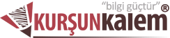 Özel Diyadin Özel Eğitim Ve Rehabilitasyon Merkezi logosu