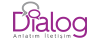 Dialog Anlatım İletişim