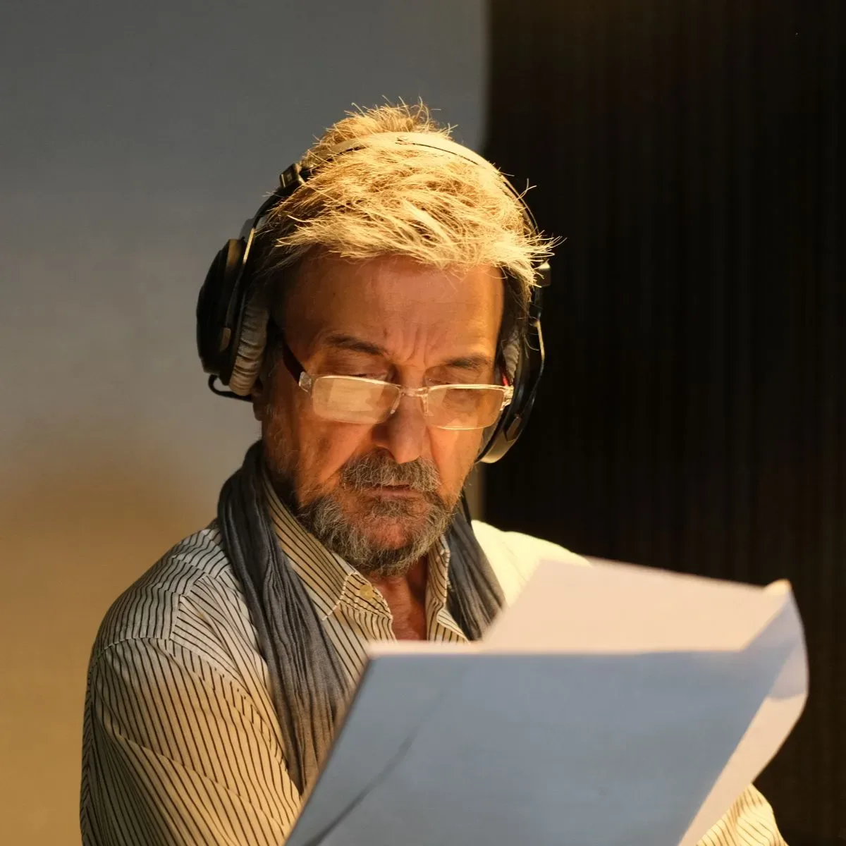 Sosyal yaşam