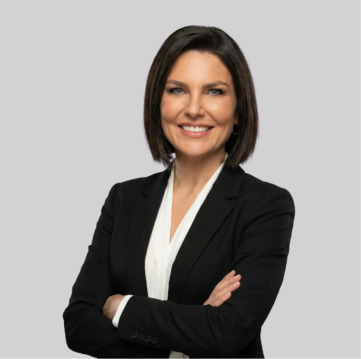 Ece Üner