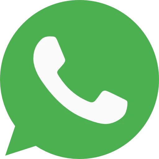 WhatsApp ile yazışma başlat