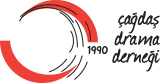 Özel Doğaç Yaratıcı Drama Liderliği Eğitmenliği Kursu logosu