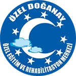 Zihinsel Engelli Bireyler Destek Eğitim Programı - Doğanay Özel Eğitim ve Rehabilitasyon Merkezi