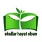 Eğitim