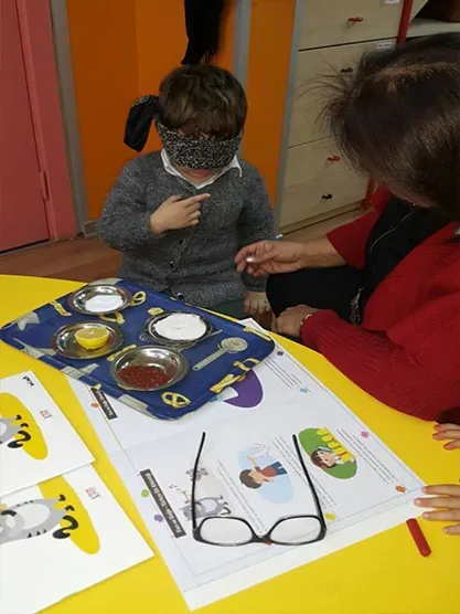 Sosyal yaşam