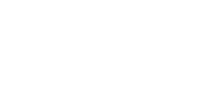 Özel Doğru Statü Özel Öğretim Kursu () logosu