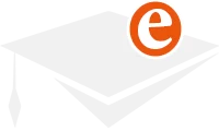 Başarılar
