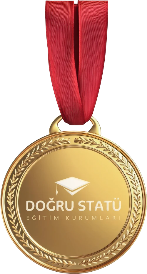Başarılar