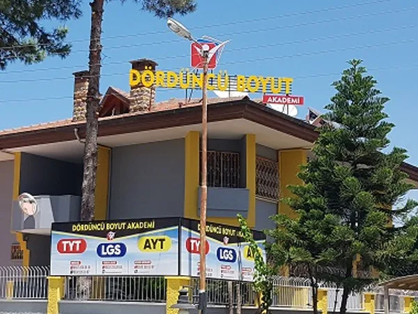 Başarılar