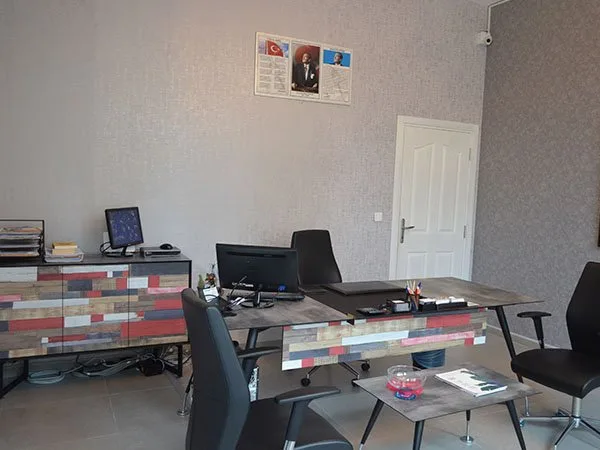 Başarılar