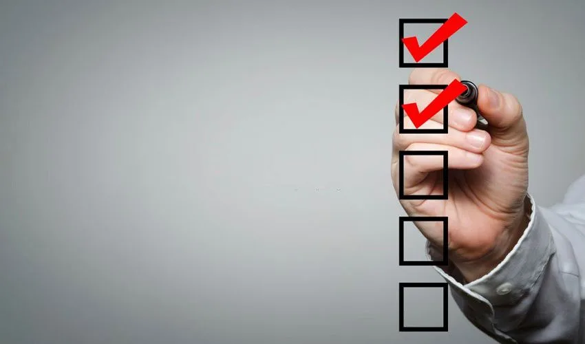 YKS Sınav Programı