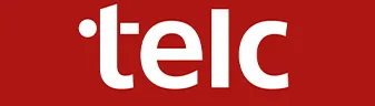 Başarılar