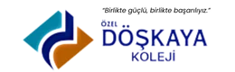 DoskayaKoleji
