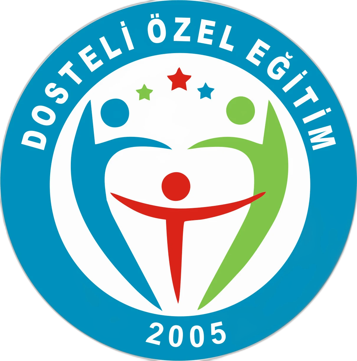Eğitim