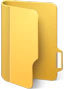 Eğitim