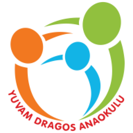 yuvamdragos-logo