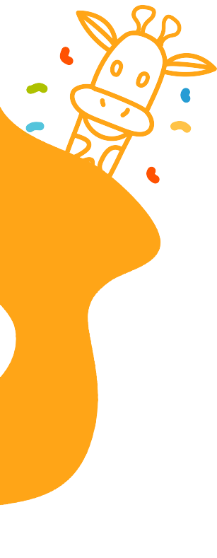 Eğitim
