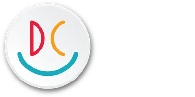 Özel Dünya Çocukları Akademisi Anaokulu logosu