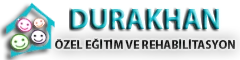 Web Site Logo