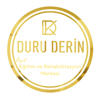 Özel Duru Derin Hayat Özel Eğitim Ve Rehabilitasyon Merkezi logosu
