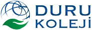 Özel Duru İlkokulu logosu