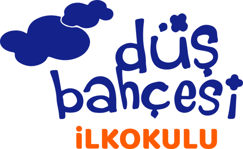 Eğitim