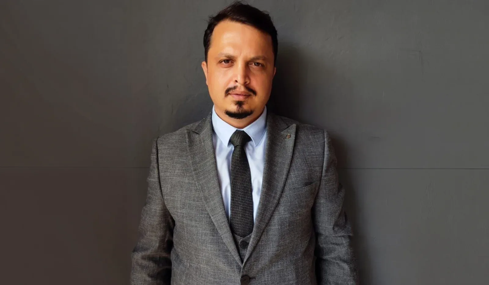 İlhami Necdet ÇAKMAK