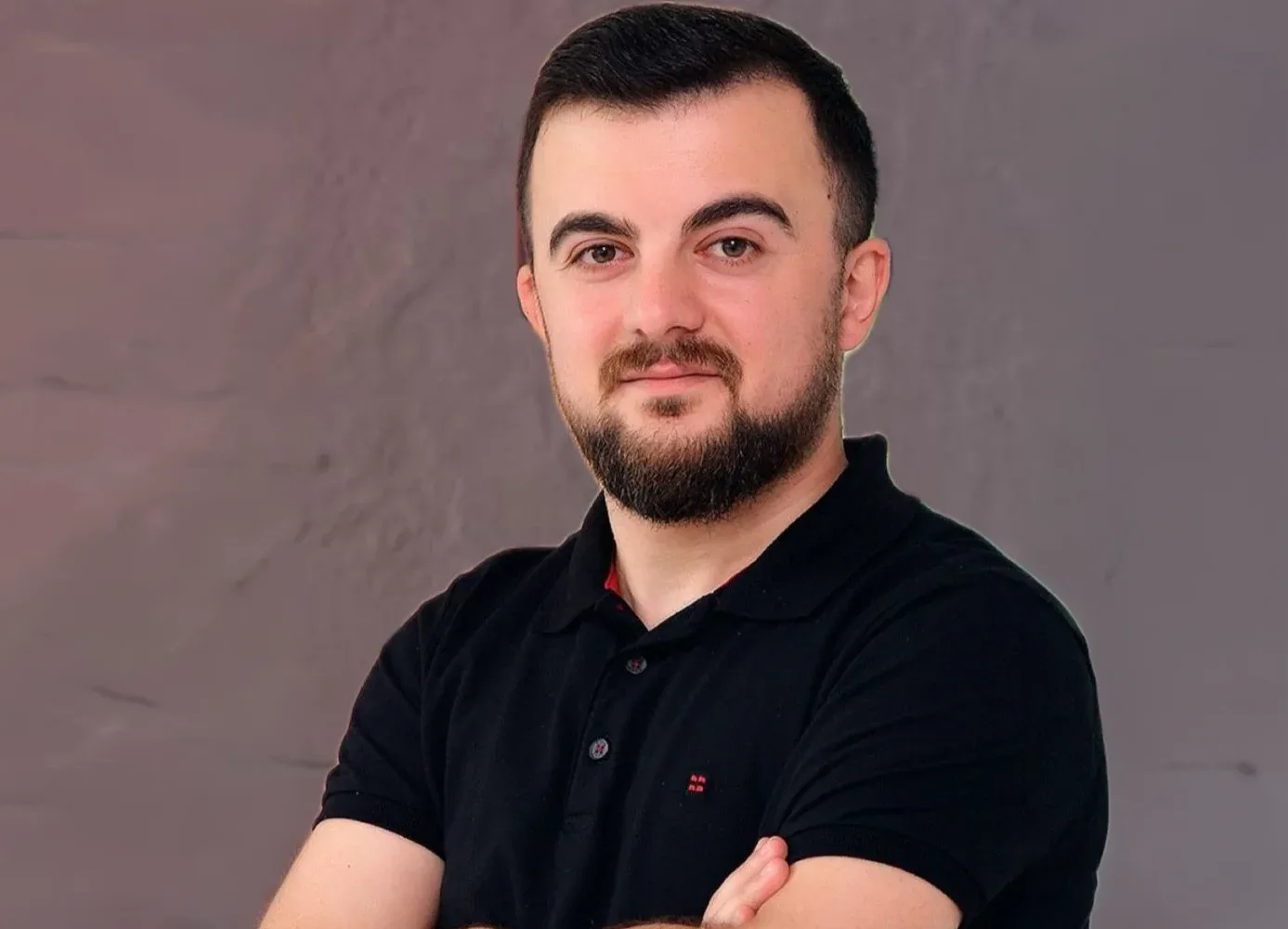 Abdullah BEŞEL