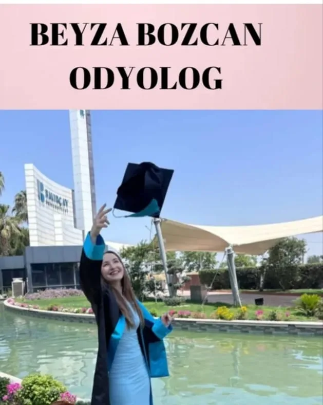 Sosyal yaşam