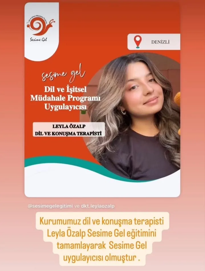 Sosyal yaşam