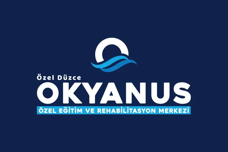 Zihinsel Gerilik