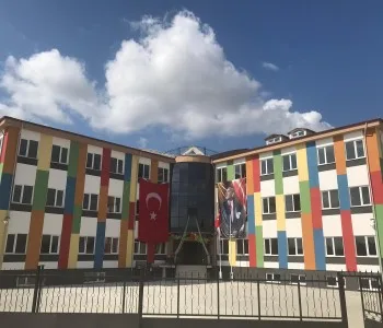 Sosyal yaşam