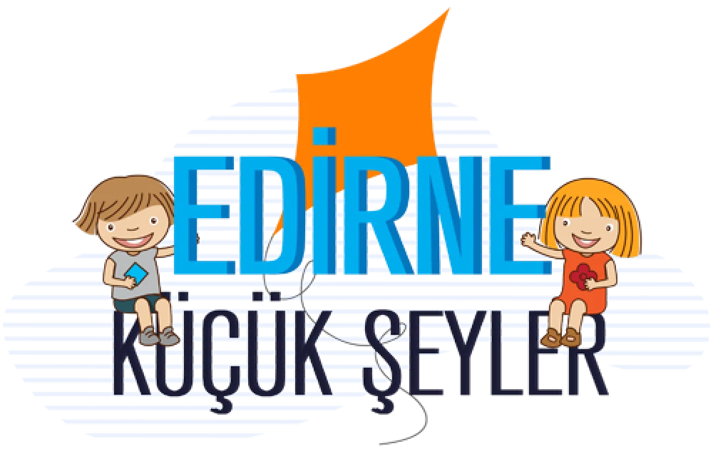 Eğitim
