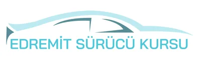 Özel Edremit Motorlu Taşıtlar Sürücü Kursu logosu