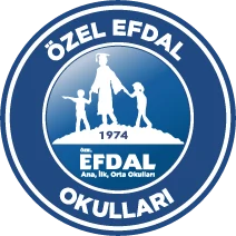 Özel Efdal Okulları