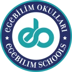 Özel Ege Bilim Ortaokulu logosu