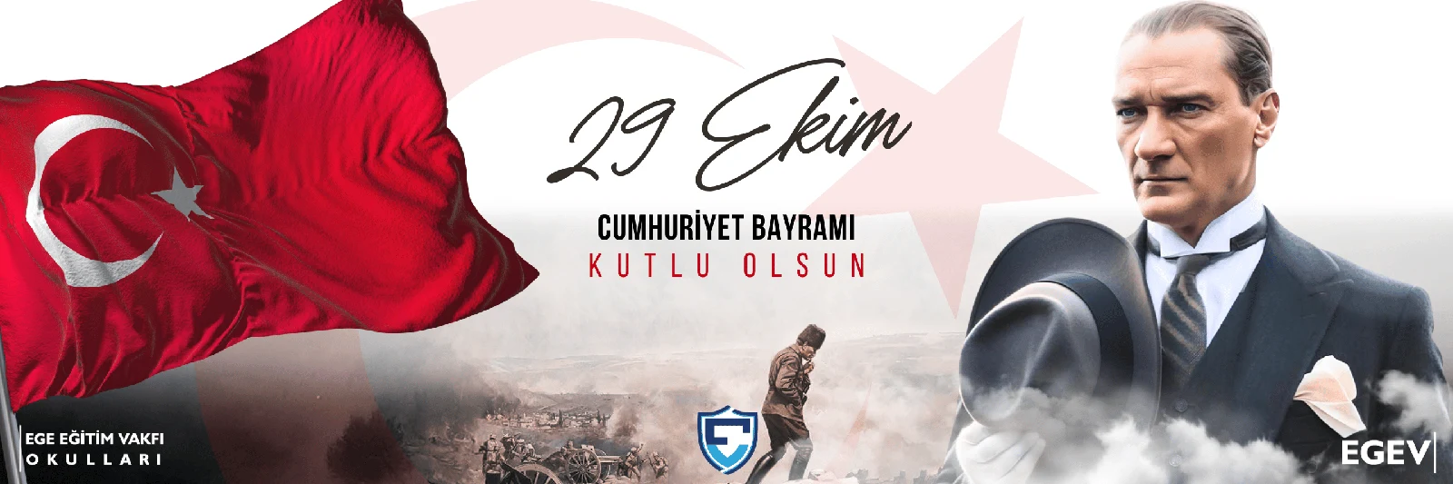 Sosyal yaşam