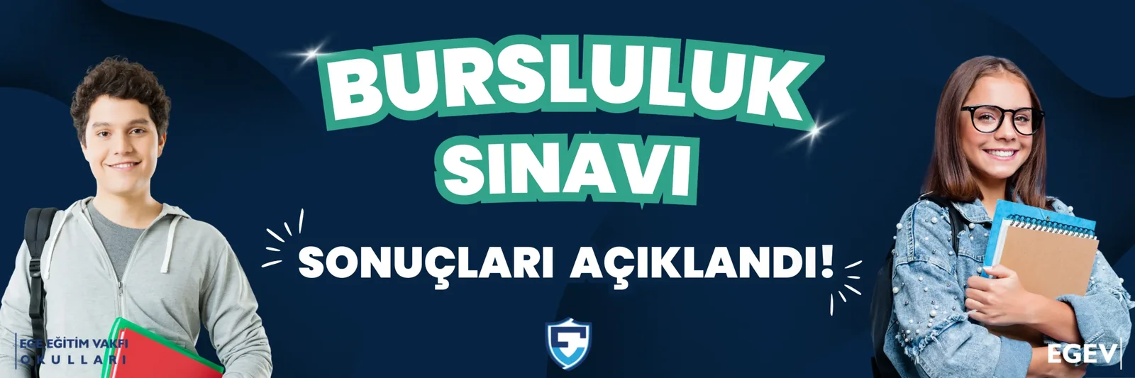Sosyal yaşam