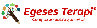 Özel Ege Ses Terapi Özel Eğitim Ve Rehabilitasyon Merkezi logosu