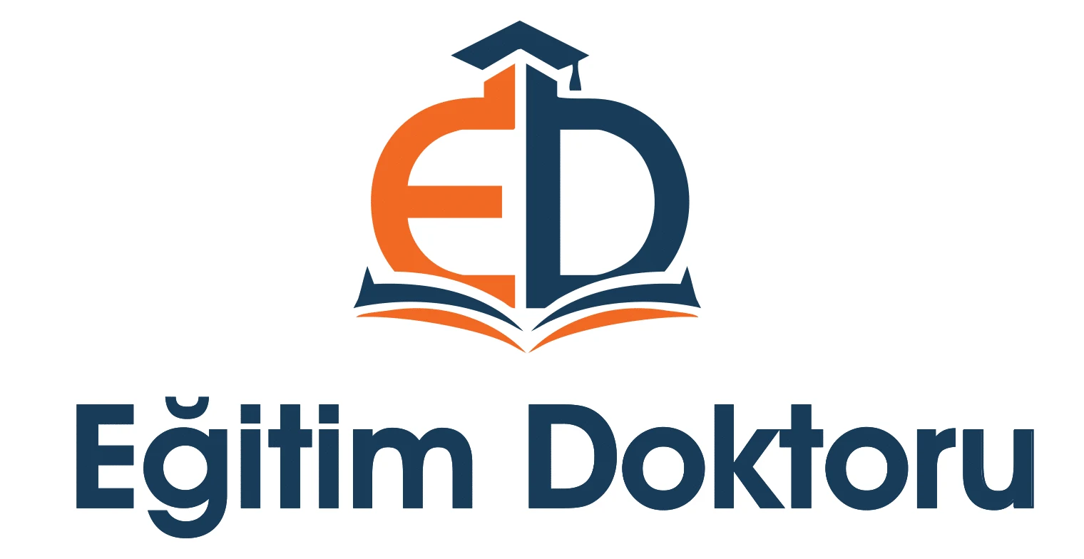 Eğitim Doktoru