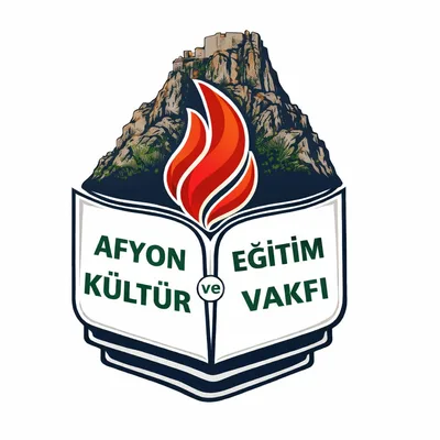 Özel Eğitim Ve Kültür Vakfı Kale Ortaöğretim Erkek Öğrenci Yurdu logosu
