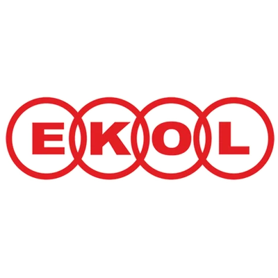 Özel Ekol Motorlu Taşıt Sürücü Kursu logosu