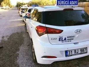 Sosyal yaşam