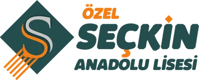 Özel Elazığ Seçkin Anadolu Lisesi logosu