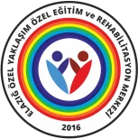 Elazığ yaklaşım Rehabilitasyon | Elazığ Rehabilitasyon | ÖzelEğitim