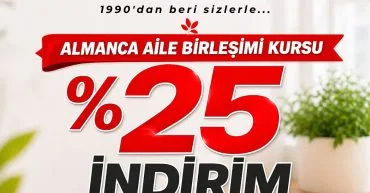 Başarılar